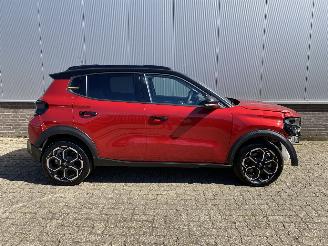 Citroën C3 Ë-C3 Max 113pk 44 kWh Apple Carplay / Android Auto picture 4