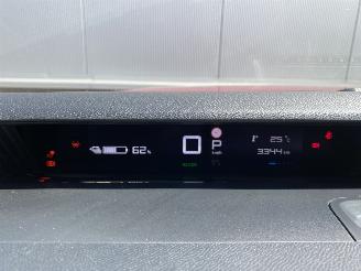 Citroën C3 Ë-C3 Max 113pk 44 kWh Apple Carplay / Android Auto picture 37