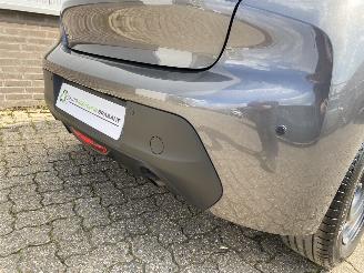 Peugeot 208 1.2 PureTech Active Airco, PDC, Apple Carplay & Android Auto picture 20