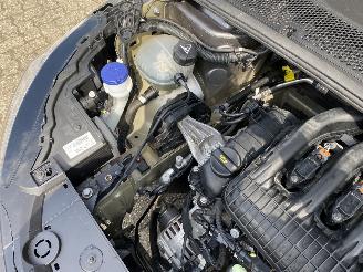 Peugeot 208 1.2 PureTech Active Airco, PDC, Apple Carplay & Android Auto picture 39
