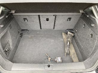 Audi A3 Sportback 1.6 TDI Design Pro Line Plus Virtual Cockpit, Leer, Airco, Navi picture 33