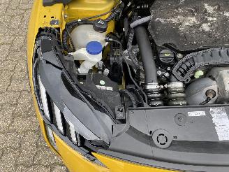 Peugeot 208 1.2 PureTech GT- Line Camera Led Apple Car Play picture 16