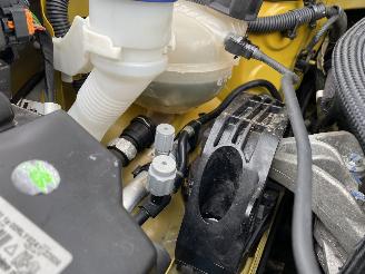 Peugeot 208 1.2 PureTech GT- Line Camera Led Apple Car Play picture 19