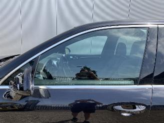 Porsche Cayenne 3.0 D Panoramadak , Bose , Navi , Camera , Luchtvering picture 25