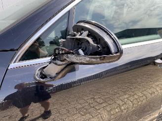 Porsche Cayenne 3.0 D Panoramadak , Bose , Navi , Camera , Luchtvering picture 26