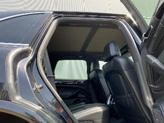 Porsche Cayenne 3.0 D Panoramadak , Bose , Navi , Camera , Luchtvering picture 55