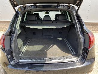 Porsche Cayenne 3.0 D Panoramadak , Bose , Navi , Camera , Luchtvering picture 62