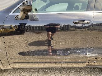 Porsche Cayenne 3.0 D Panoramadak , Bose , Navi , Camera , Luchtvering picture 24
