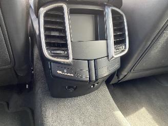 Porsche Cayenne 3.0 D Panoramadak , Bose , Navi , Camera , Luchtvering picture 54