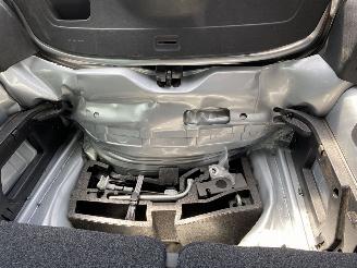Volkswagen Up! 1.0 Club Up! BlueMotion Airco, 63000 KM picture 34