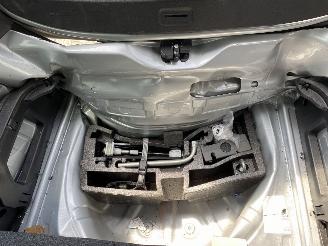 Volkswagen Up! 1.0 Club Up! BlueMotion Airco, 63000 KM picture 33