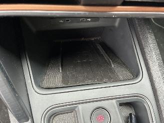 Cupra Leon Cupra LEON VZ picture 22