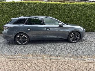 Cupra Leon Cupra LEON VZ picture 3