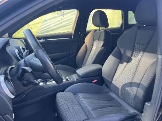 Audi A3 30 TFSI Sport Automaat picture 10