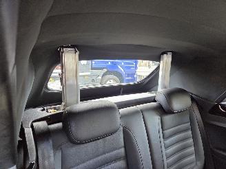 Volkswagen Beetle LEDEREN BEKLEDING  XENON VERLICHTING   81134 KM picture 14