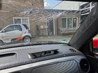 Volkswagen Beetle 1.2 TSI CLUB 1e EIGENAAR  LICHTE PLAATSCHADE WEL AIRBAGS ER UIT ZEER WEINIG KILOMETERS 62684KM picture 11