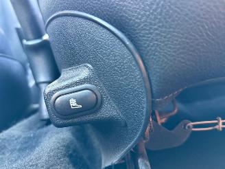 Ford StreetKa 1.6 Leder Airco Stoelverwarming picture 16