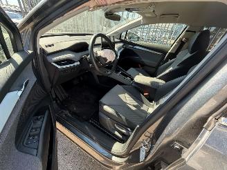 Skoda Enyaq 80 BUSINESS EDTION NAP picture 7