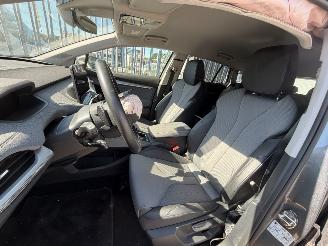 Skoda Enyaq 80 BUSINESS EDTION NAP picture 8