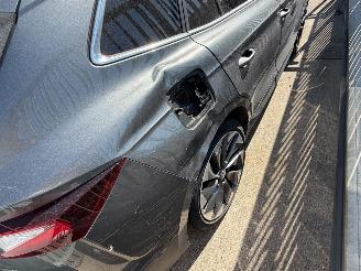 Skoda Enyaq 80 BUSINESS EDTION NAP picture 4