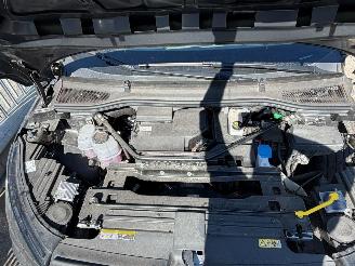 Skoda Enyaq 80 BUSINESS EDTION NAP picture 12