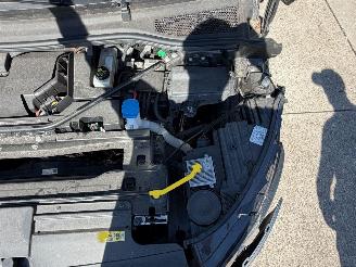 Skoda Enyaq 80 BUSINESS EDTION NAP picture 13