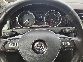 Volkswagen Golf 1.5 tsi 110kw automaat navi picture 9
