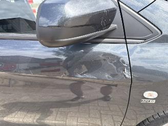 Opel Karl 1.0 120 JAAR EDITION LICHTE SCHADE! BOUWJAAR 2019 5100 EURO picture 14