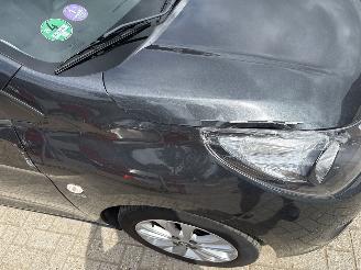 Opel Karl 1.0 120 JAAR EDITION LICHTE SCHADE! BOUWJAAR 2019 5100 EURO picture 15