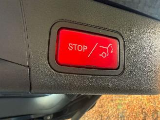 Mercedes EQB 250 AMG LINE 67 KWH  PANO VOL OPTIES picture 16