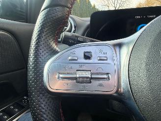 Mercedes EQB 250 AMG LINE 67 KWH  PANO VOL OPTIES picture 27