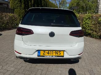 Volkswagen Golf 1.5 TSI AUT R-LINE 150 PS picture 3