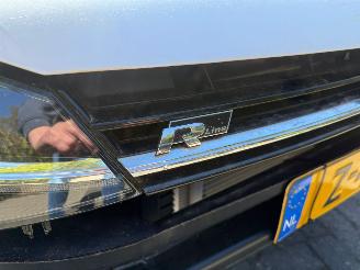 Volkswagen Golf 1.5 TSI AUT R-LINE 150 PS picture 10