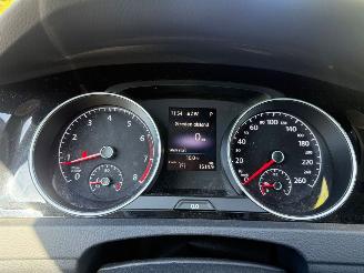 Volkswagen Golf 1.5 TSI AUT R-LINE 150 PS picture 28