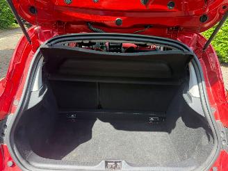 Renault Clio 1.5DCI AIRCO NAVI PDC picture 15