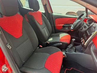Renault Clio 1.5DCI AIRCO NAVI PDC picture 18