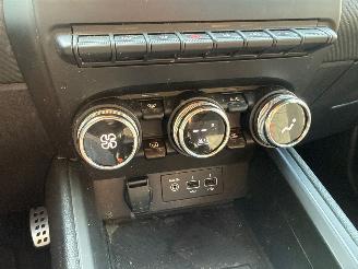Renault Clio 1.0 RS-LINE NAP! 77000KM picture 26