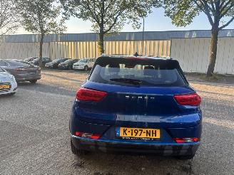 DFSK  SERES 3 picture 6