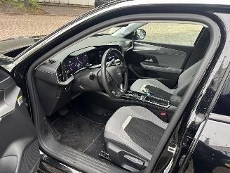 Opel Mokka GS 50-kWh 11kw bl. picture 9