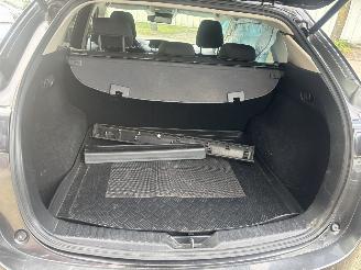 Mazda CX-5 2.0 SKYACTIVE G-165 GT-LUXURY picture 12
