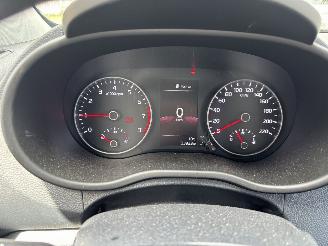 Kia Picanto 1.0 DP COMFORTLINE picture 12