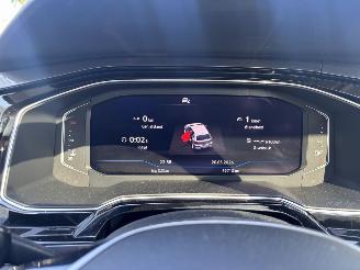 Volkswagen Polo 1.0 TSI 70KW HIGHLINE picture 15