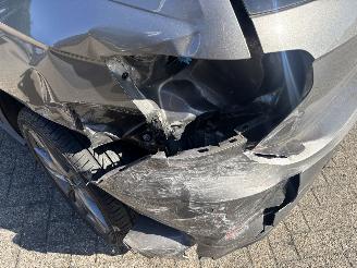 Volkswagen Polo 1.0 TSI 70KW HIGHLINE picture 5