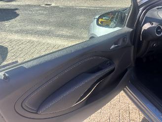 Opel Adam 1.0 TURBO GLAM FAVOU picture 14