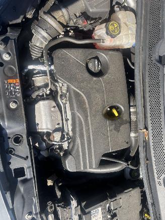 Opel Adam 1.0 TURBO GLAM FAVOU picture 18