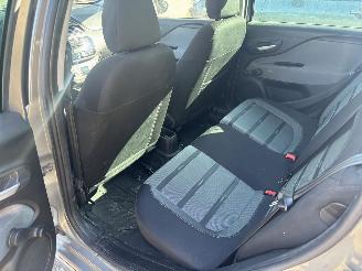 Fiat Punto 1.3d Multijet GEEN SCHADE picture 9