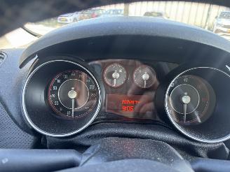 Fiat Punto 1.3d Multijet GEEN SCHADE picture 11