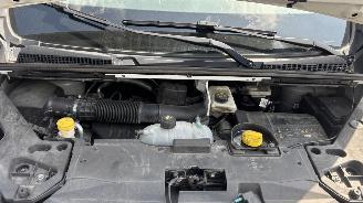 Renault Trafic 2.0 DCI 110 T27 L1H1 picture 17