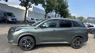 DFSK Navor E5 1.5 PHEV L2 Panoramadak/CarAuto/360camera 7p picture 3