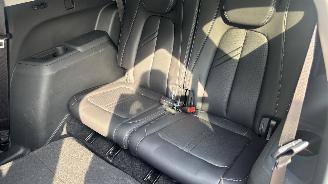 DFSK Navor E5 1.5 PHEV L2 Panoramadak/CarAuto/360camera 7p picture 11